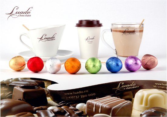 Centrul Comercial Coresi